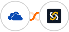 OneDrive + SetSmart Integration