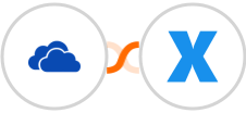 OneDrive + XreplyAI Integration