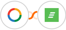OneHash CRM + Acadle Integration
