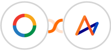 OneHash CRM + Accelo Integration