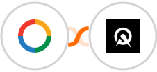 OneHash CRM + Acuity Scheduling Integration