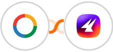 OneHash CRM + Aimfox Integration