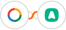 OneHash CRM + Aircall Integration