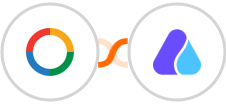 OneHash CRM + Airmeet Integration