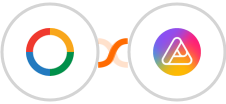 OneHash CRM + AITable.ai Integration