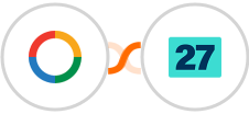 OneHash CRM + Apex27 Integration