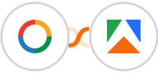 OneHash CRM + Apify Integration