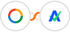 OneHash CRM + Assinafy Integration