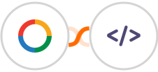 OneHash CRM + Authkey Integration