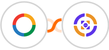 OneHash CRM + Azmarq SMS Integration