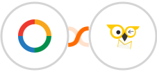 OneHash CRM + BirdSend Integration