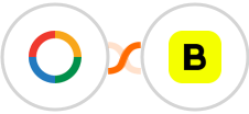 OneHash CRM + Boomerangme Integration