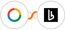 OneHash CRM + Browserless Integration