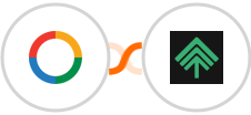 OneHash CRM + Bumpups Integration