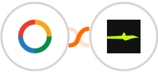 OneHash CRM + Calendar Jet Integration