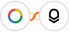 OneHash CRM + Certifier Integration