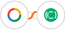 OneHash CRM + Copilot Integration