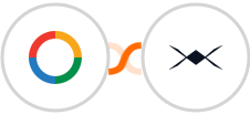 OneHash CRM + DroneBundle Integration
