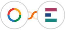 OneHash CRM + Elorus Integration