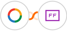 OneHash CRM + FlowFast Integration