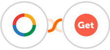 OneHash CRM + GetSales.io Integration
