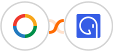 OneHash CRM + GroupApp Integration