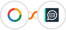 OneHash CRM + HelloLeads Integration