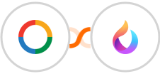 OneHash CRM + HelpSpace Integration