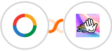 OneHash CRM + HeyReach(In Review) Integration