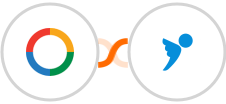 OneHash CRM + inFakt Integration