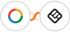 OneHash CRM + LearnWorlds Integration
