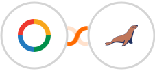 OneHash CRM + MariaDB Integration