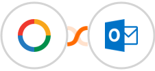 OneHash CRM + Microsoft Outlook Integration