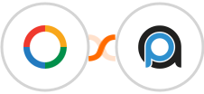 OneHash CRM + PrintAutopilot Integration