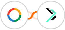 OneHash CRM + Sempico Solutions SMS Integration