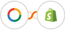 OneHash CRM + Shopify Integration