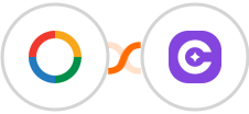 OneHash CRM + SureContact Integration