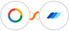 OneHash CRM + Wauld Integration