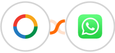 OneHash CRM + WhatsApp Integration