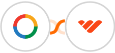 OneHash CRM + Whop Integration