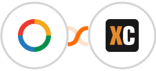 OneHash CRM + X-Cart (5.5.1) Integration