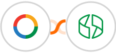OneHash CRM + Zoho Billing Integration