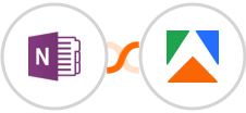 OneNote + Apify Integration