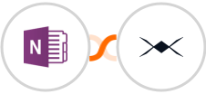 OneNote + DroneBundle Integration