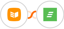 OnePageCRM + Acadle Integration