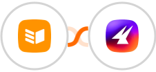 OnePageCRM + Aimfox Integration