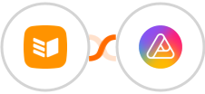 OnePageCRM + AITable.ai Integration