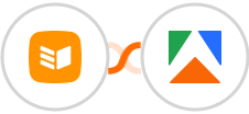 OnePageCRM + Apify Integration