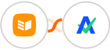 OnePageCRM + Assinafy Integration