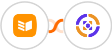 OnePageCRM + Azmarq SMS Integration